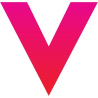 The Vibes Logo