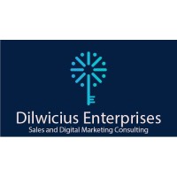 Dilwicius Enterprises Logo