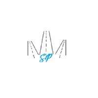 StellerPath Travel Logo