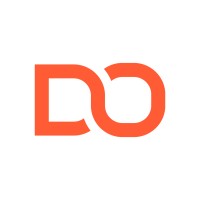 두핸즈(DOHANDS) Logo