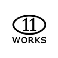 WORKS 11 Logo