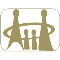 Gerhardt Law Office PLC Logo