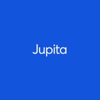 Jupita.co Logo