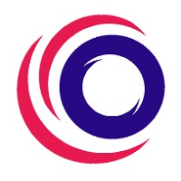 OLYMPIA Search & Recruitment Logo