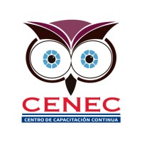 CENEC Logo
