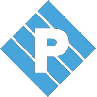 Plastic Pallet Pros Logo
