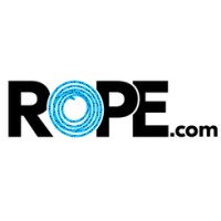ROPE.com Logo