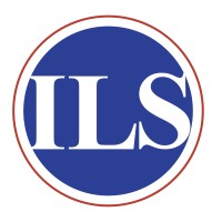 International Library Services PIKinc Logo