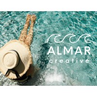 ALMAR Creative Logo