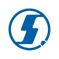 Shacman México Logo