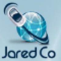 The Jared Company Logo