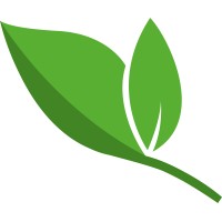 Haze Environmental Ltd Logo