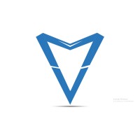 MapVista Logo