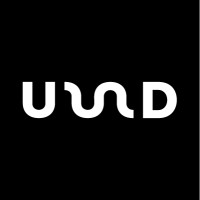 UD Logo