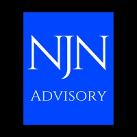 NJN Advisory Logo