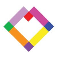 Dignity Network Canada Logo