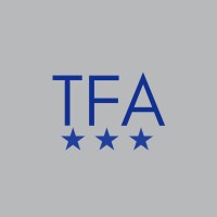 TN Fertility Advocates Logo
