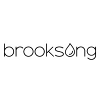 brooksong design Logo