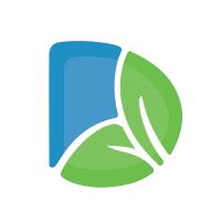 MEDU Protection Logo