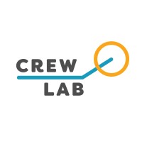 CrewLAB Logo