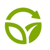 CirculaCT Logo