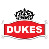 Dukes Ceylon (Private) Limited Logo