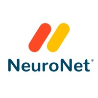 NeuroNet Edu Solution Logo