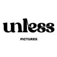 Unless Pictures Logo