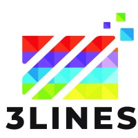 3Lines Logo
