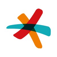 Harmony Logo