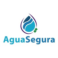Agua Segura Logo