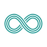 CX Loop Consulting Logo