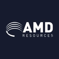 AMD Resources Logo