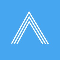 Allup Silica Logo