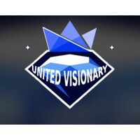 United Visionary Logo