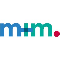 Mediate Medical Logo