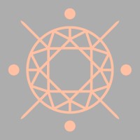 Galileo Designs Ltd Logo