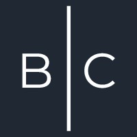BC Legal Group Logo