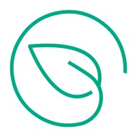 Sustainally Logo