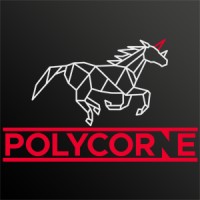 Polycorne Logo