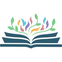 Ethical Education Logo