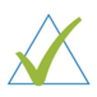 System 1357® Logo