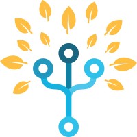 Bit by Bit Coding Logo