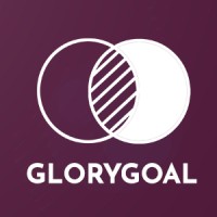 Glorygoal Logo