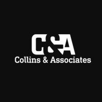Collins & Associates, LLC Logo