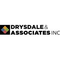 Drysdale & Associates, Inc. Logo