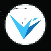 Inspired and Hired Logo
