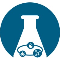 Full Cycle Extraction Logo