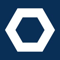 Irinox Benelux Logo