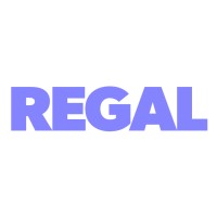 Regal.io Logo